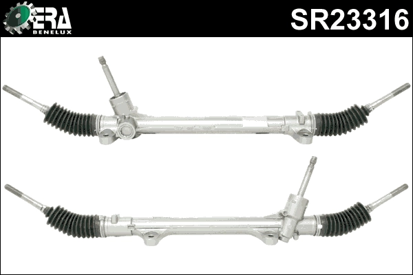 SR23316