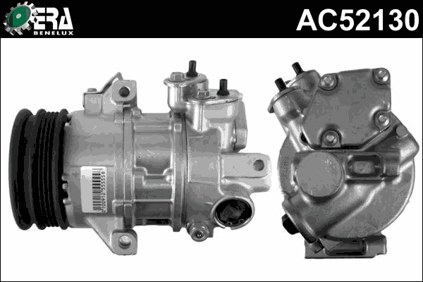 AC52130