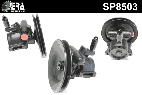 SP8503