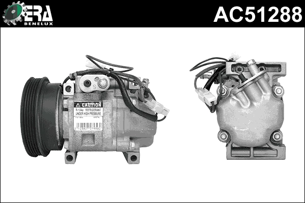 AC51288