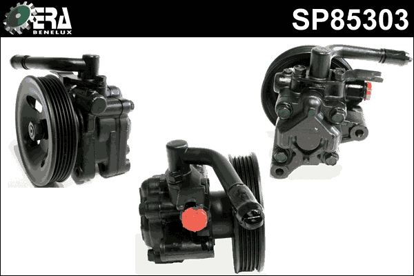 SP85303