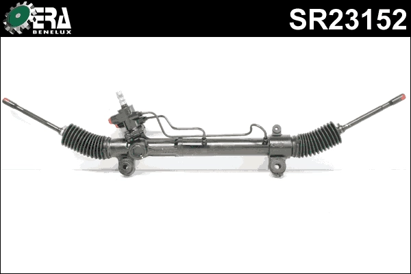 SR23152