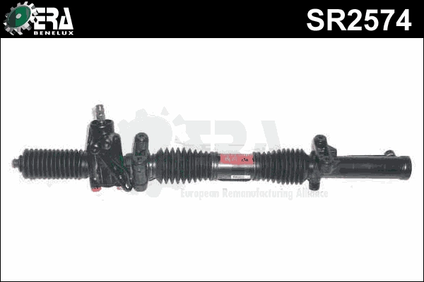 SR2574