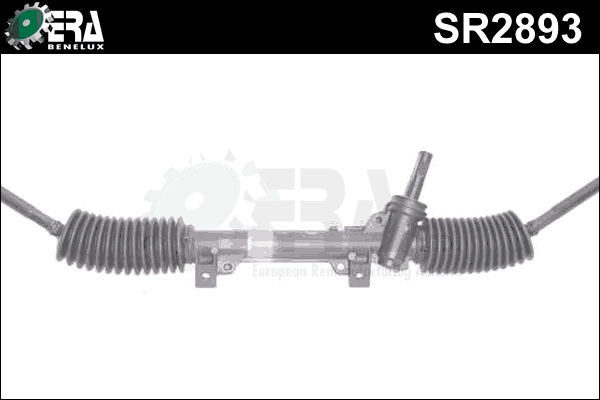 SR2893