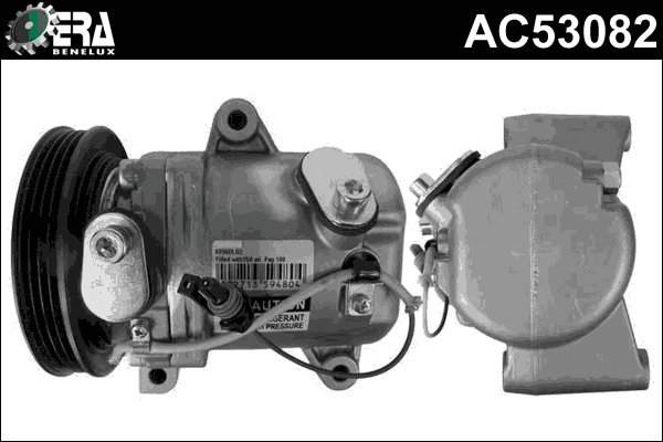 AC53082