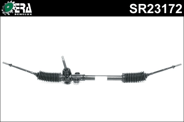 SR23172