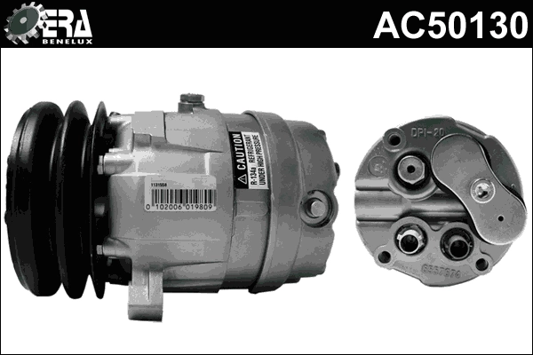 AC50130