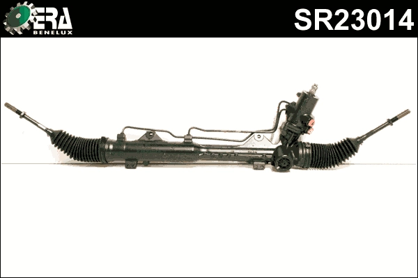 SR23014