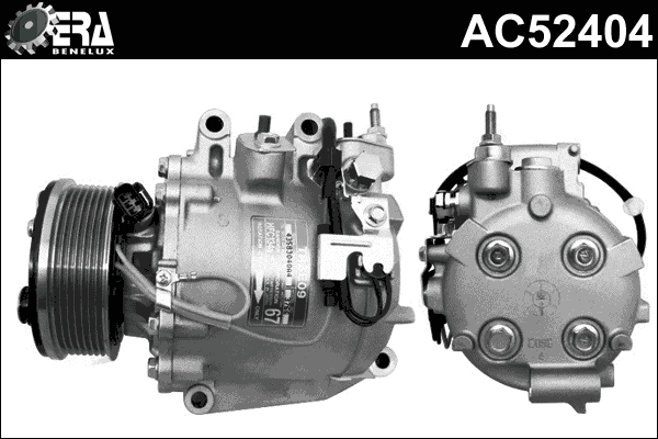AC52404