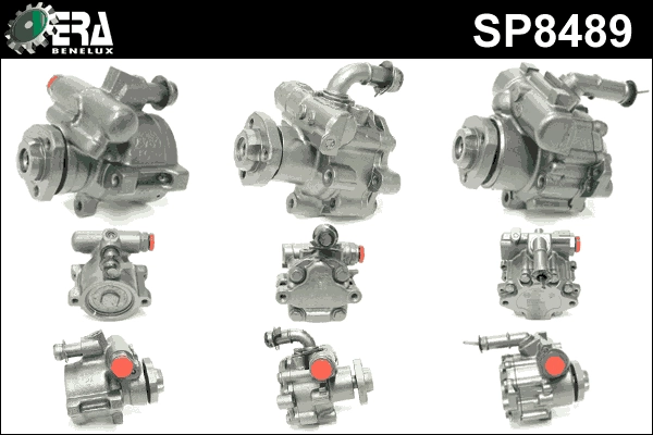 SP8489