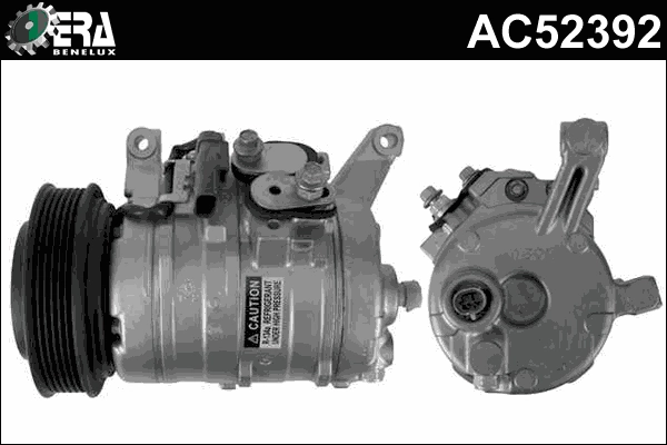 AC52392