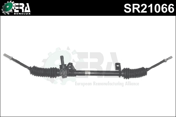 SR21066