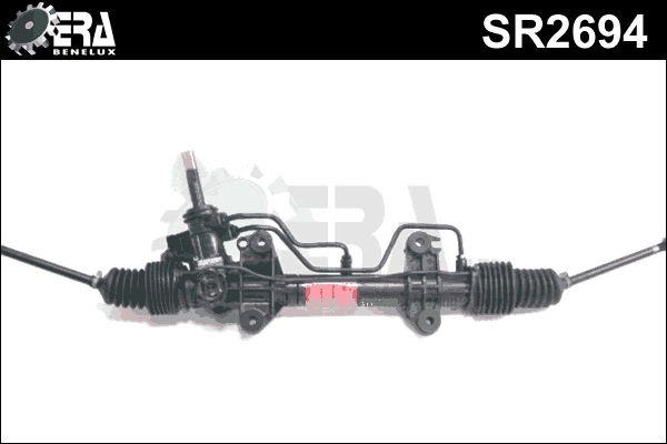SR2694