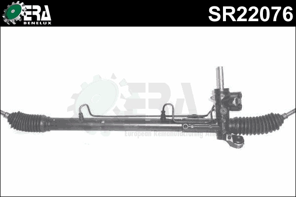 SR22076