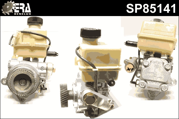 SP85141