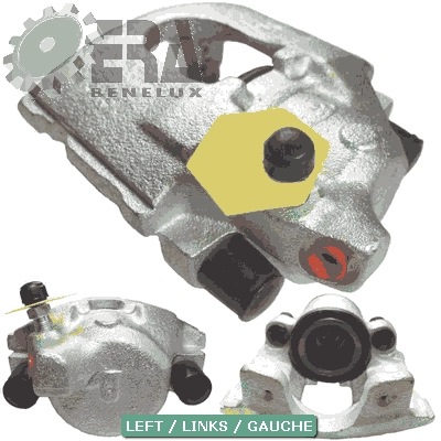 BC61900