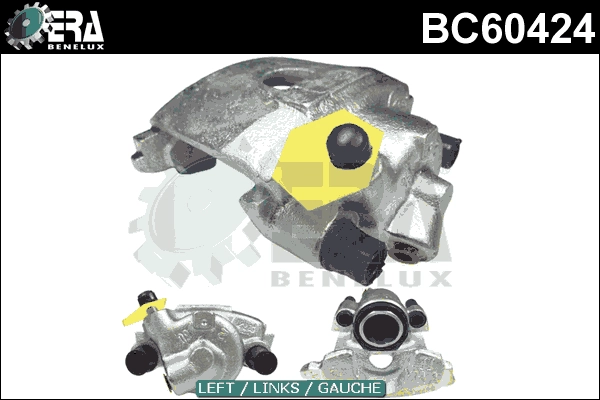 BC60424