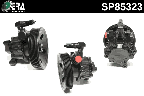 SP85323