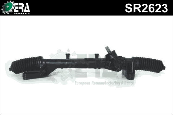 SR2623