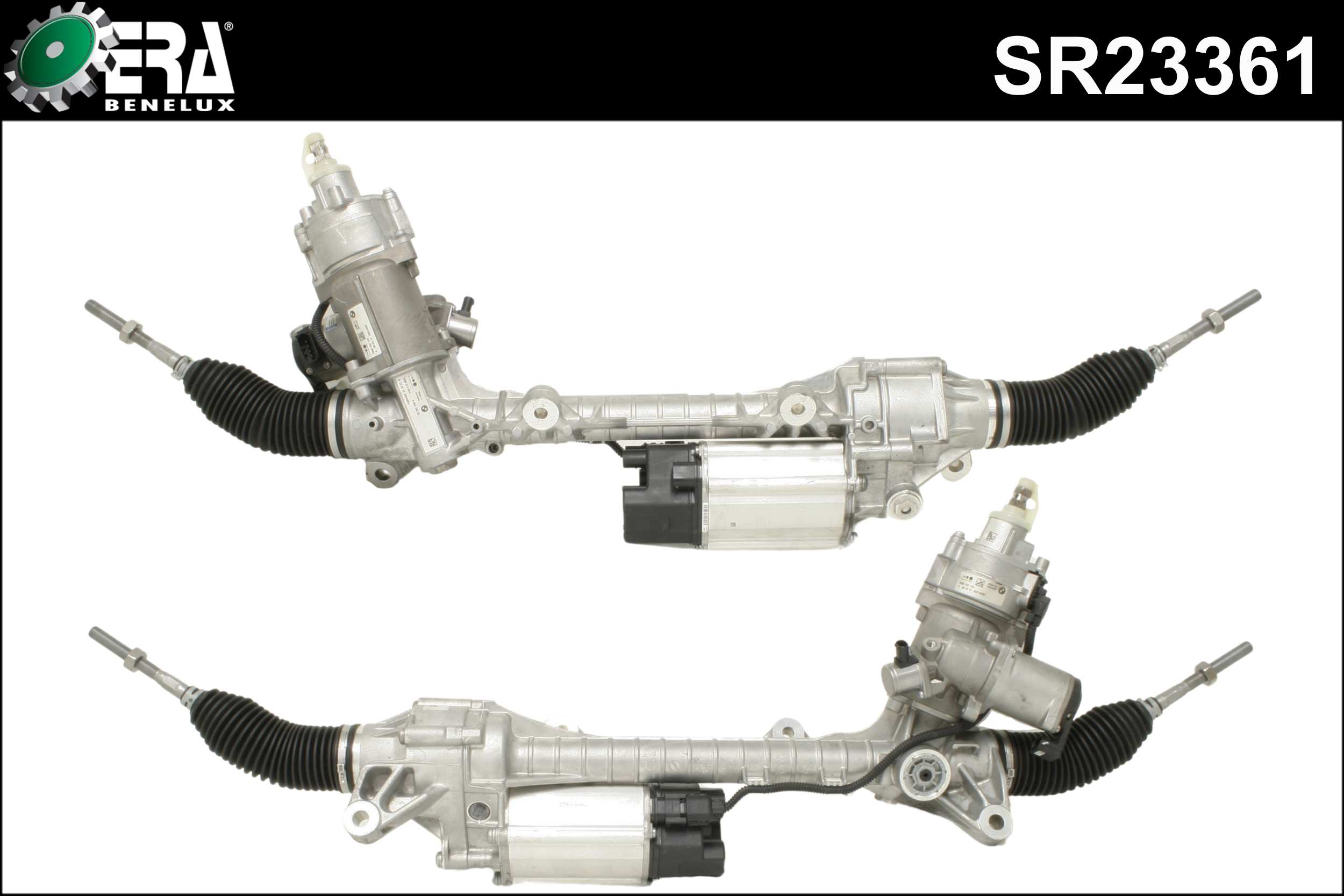 SR23361