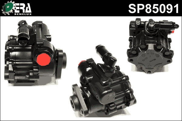 SP85091