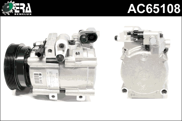 AC65108