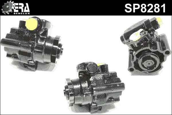 SP8281