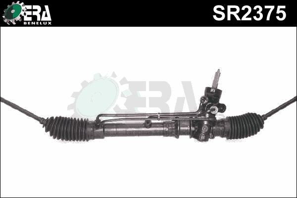 SR2375
