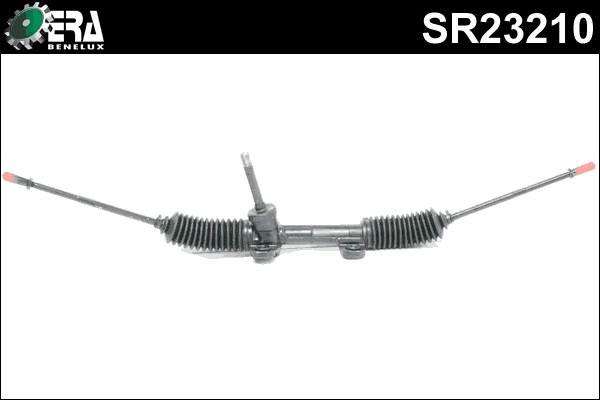 SR23210