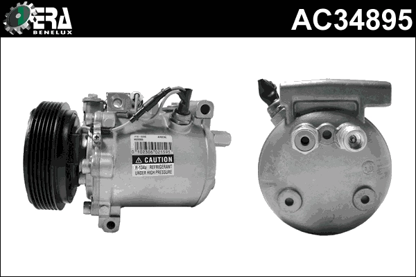 AC34895
