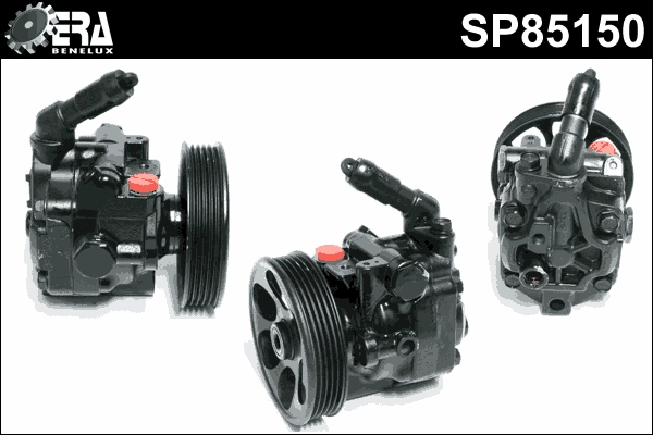 SP85150