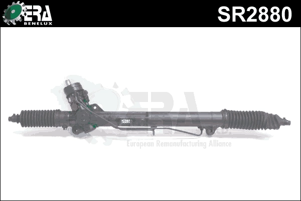 SR2880