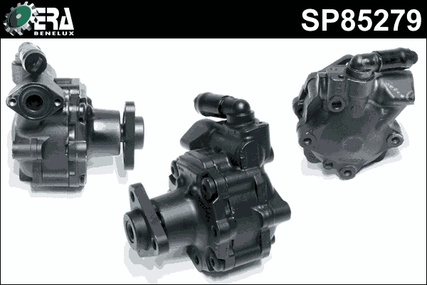 SP85279
