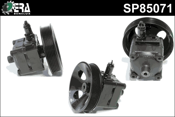 SP85071