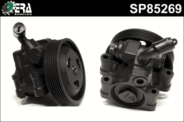 SP85269