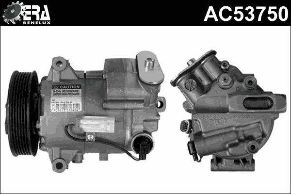 AC53750