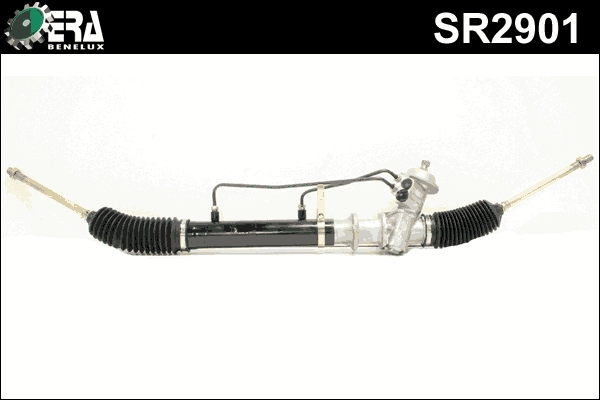 SR2901
