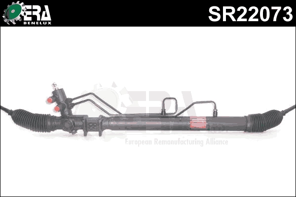 SR22073