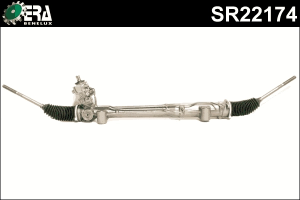 SR22174