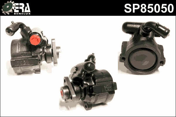 SP85050