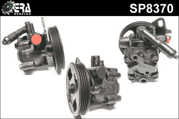 SP8370