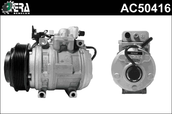 AC50416