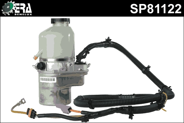 SP81122