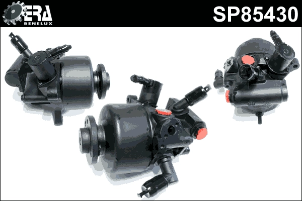 SP85430