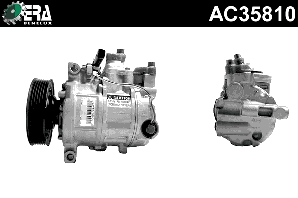 AC35810