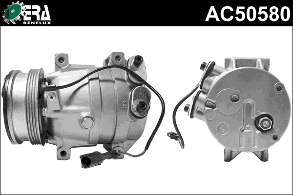 AC50580