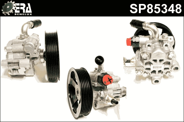 SP85348