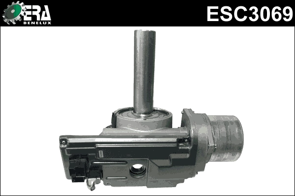 ESC3069