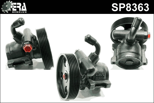 SP8363