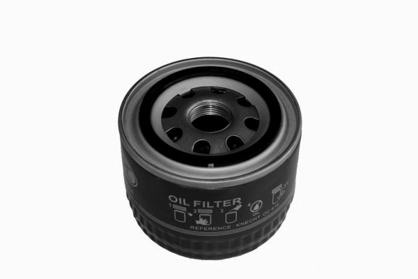 SM 5084